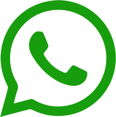 Send message to Whatsapp